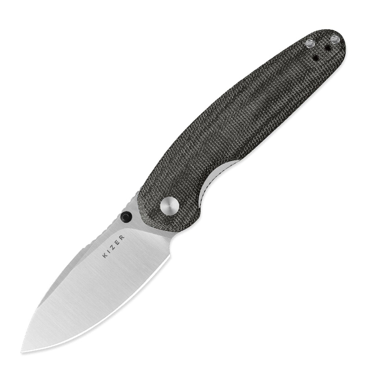 Kizer V3730A1 Meteora Nitro-V
