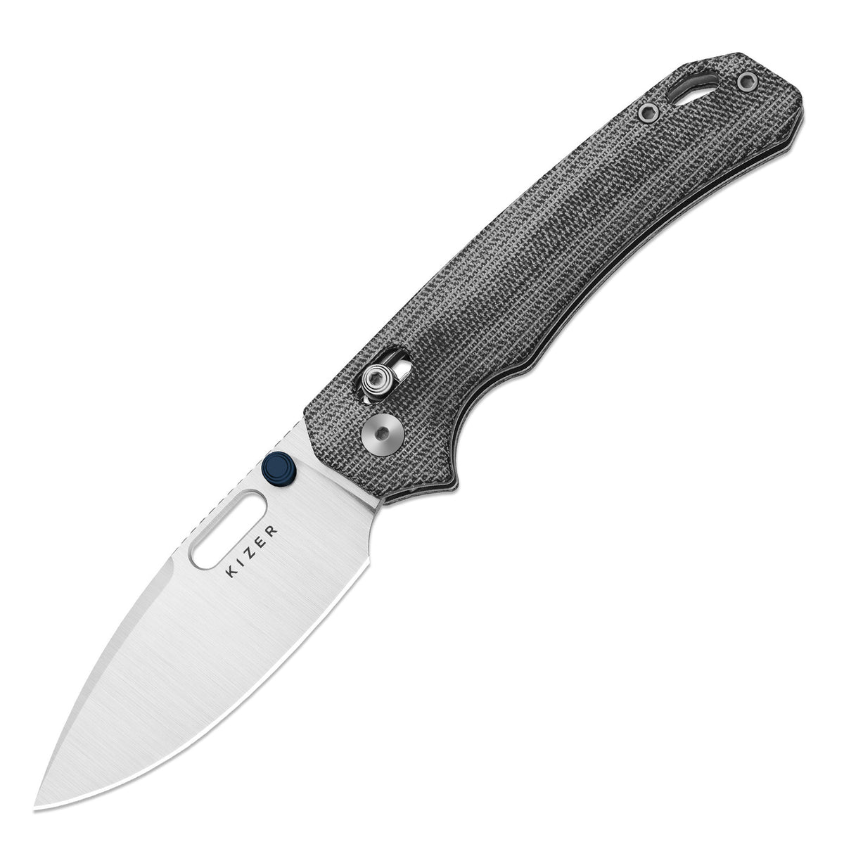 Kizer V3802CDA1 Outposter Nitro-V