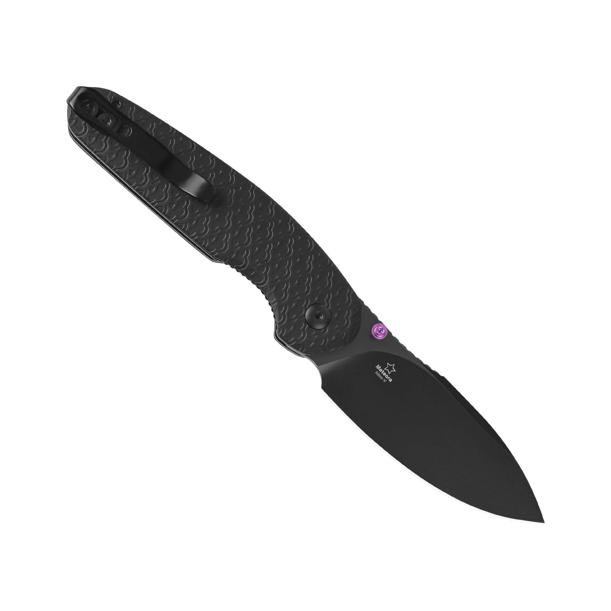 Kizer V3730A2 Meteora Nitro-V