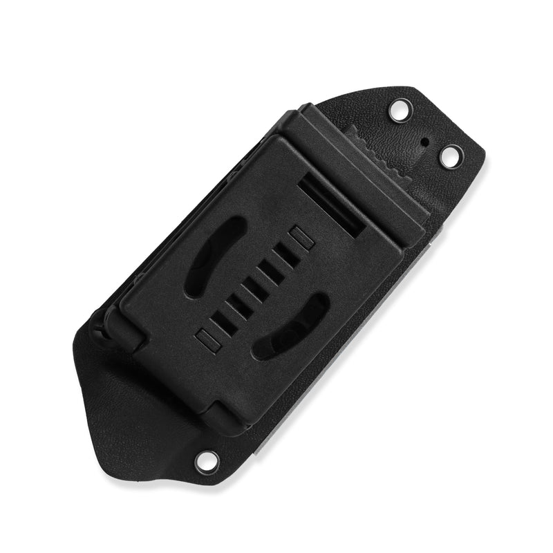 Kizer 1100A1 Polaris AEB-L