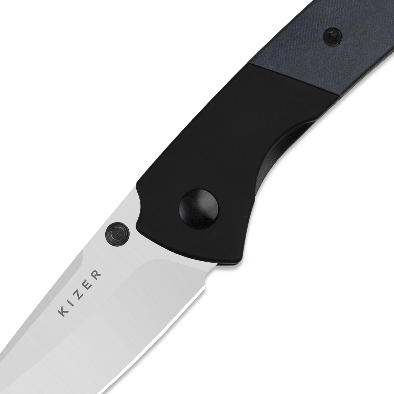 Kizer V3690A2 Spitfire 14C28N