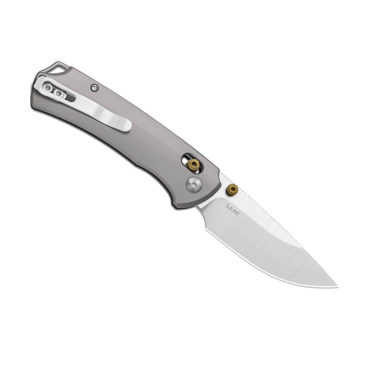 Kizer Ki3490.2CDA1 T1 CD M390