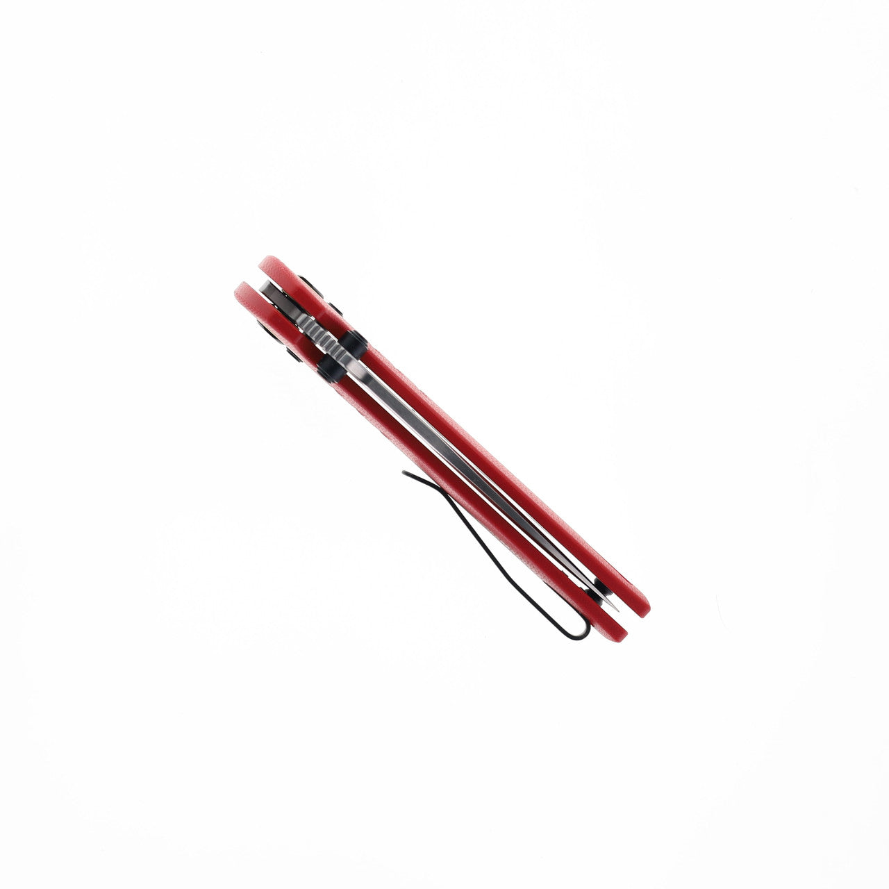Vosteed A0805 Corsair Nitro-V