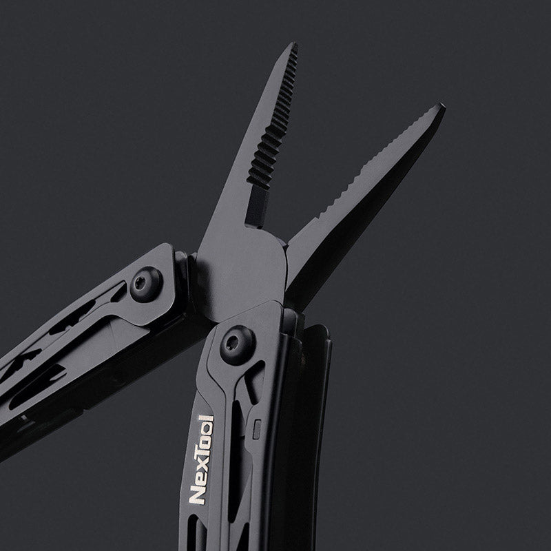 NexTool NE0123 10-In-1 EDC Multitool