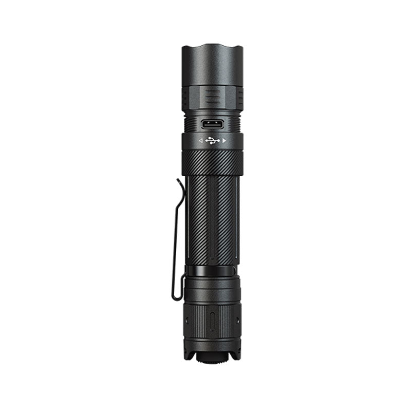Fenix PD32R LED REchargeable Flashlight (1400 Lumens)