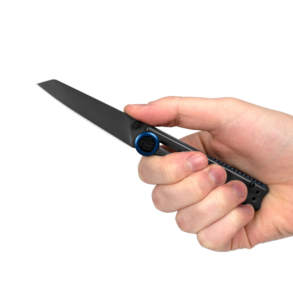 Kershaw 2045 Decibel