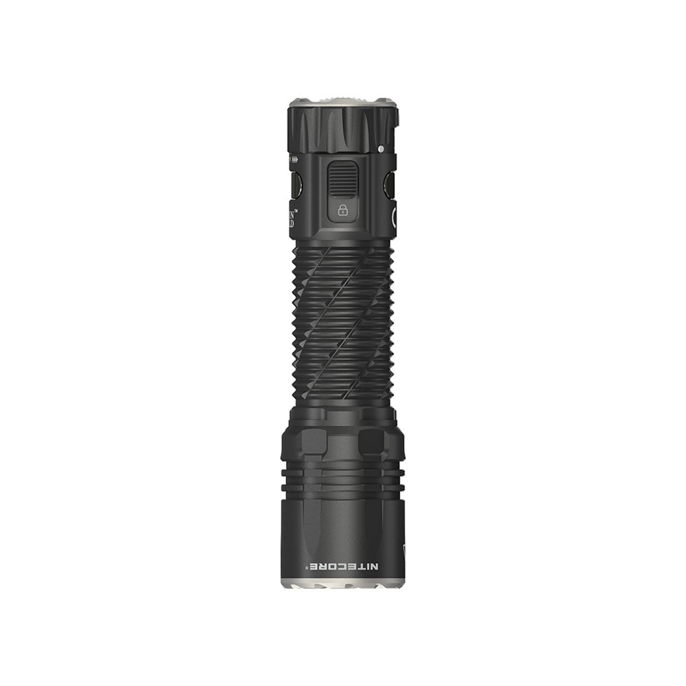 Nitecore EDC35 Tactical EDC Rechargeable Flashlight (5000 Lumens)