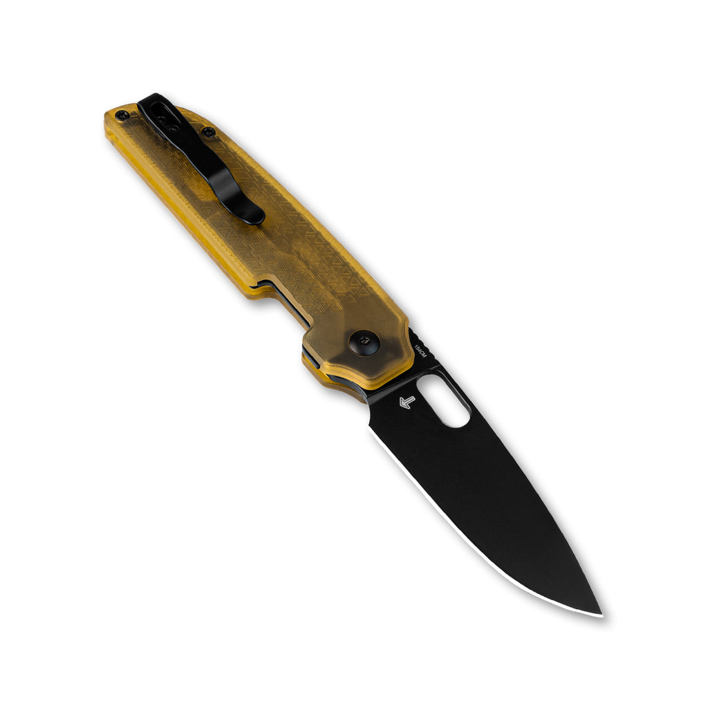 Kizer V3637C1 Varatas
