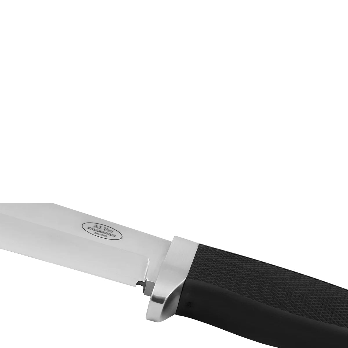 Fallkniven A1 Pro Fixed Blade (Lam. CoS)