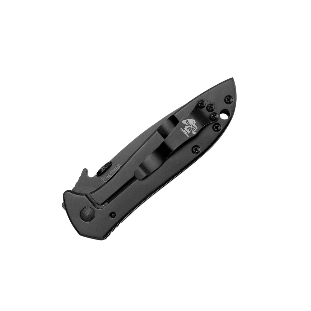 Kershaw 6054 Emerson CQC-4K