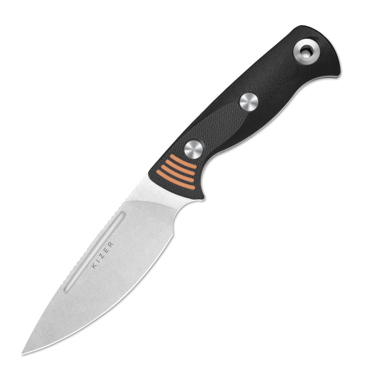Kizer 1099A1 Evenki 3 AEB-L
