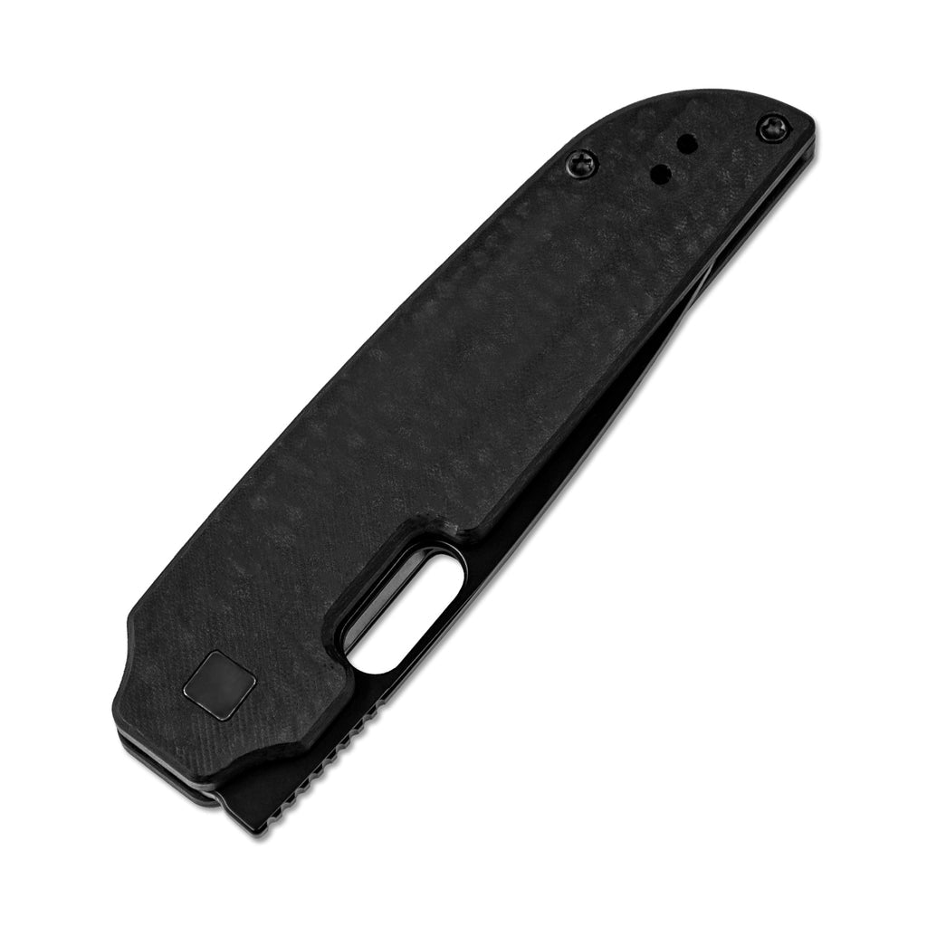 Kizer V3637A1 Varatas Nitro V