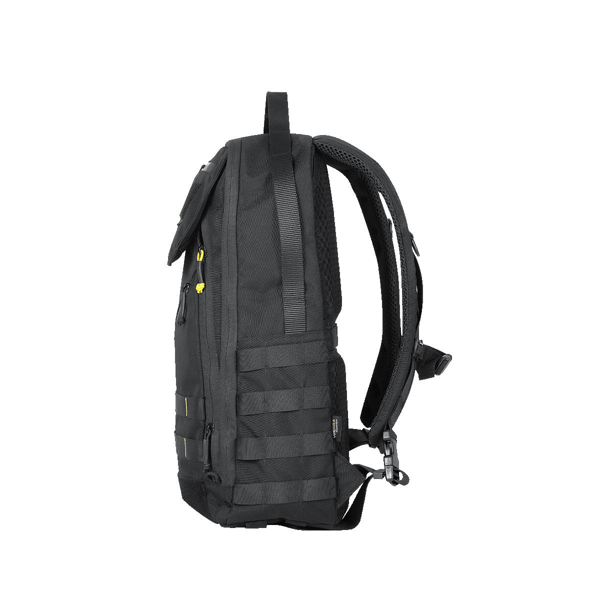 Nitecore Multi-Purpose Commuting Backpack BP23 Pro