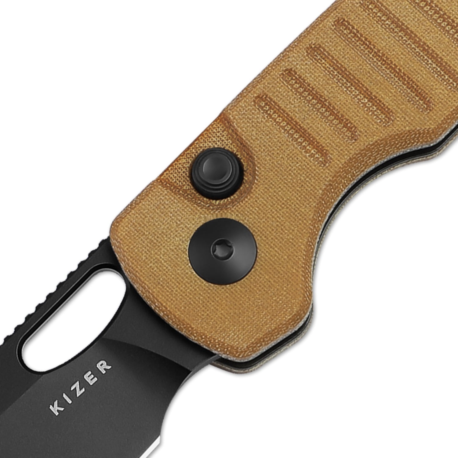 Kizer V2706A3 Parakeet Nitro-V