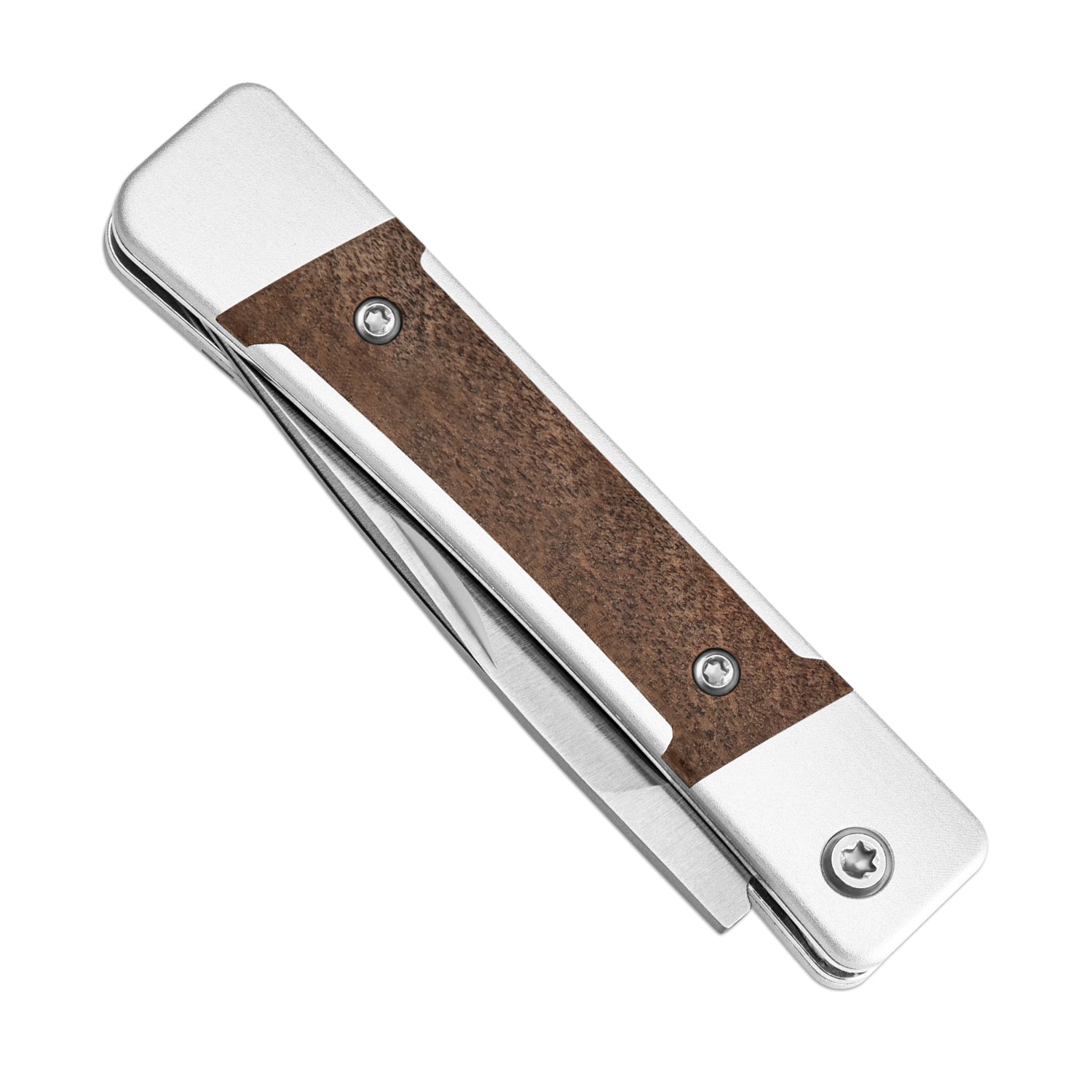Kizer V2670A1 Little Grand Nitro-V
