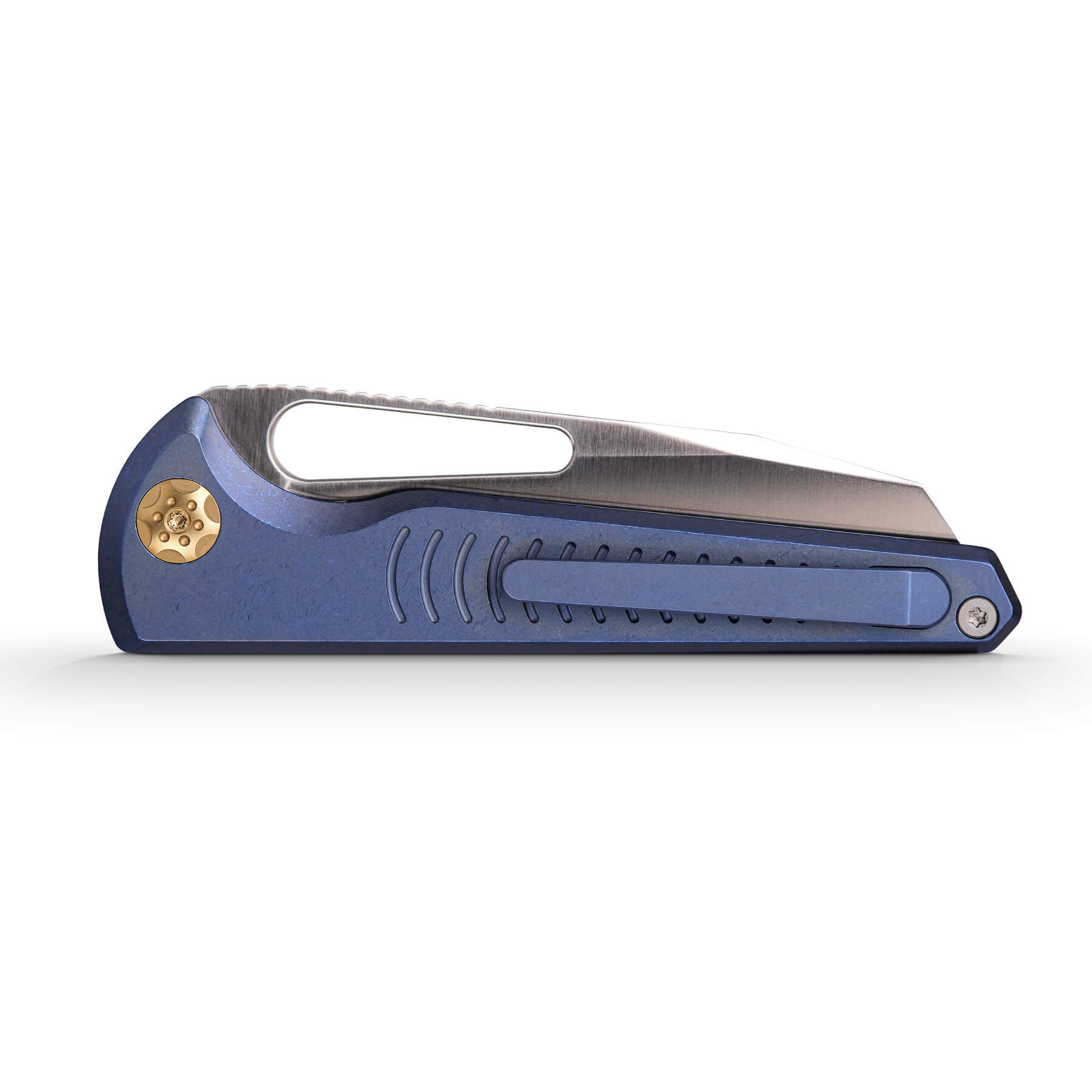 Vosteed A2502 Gavko Leopard M390