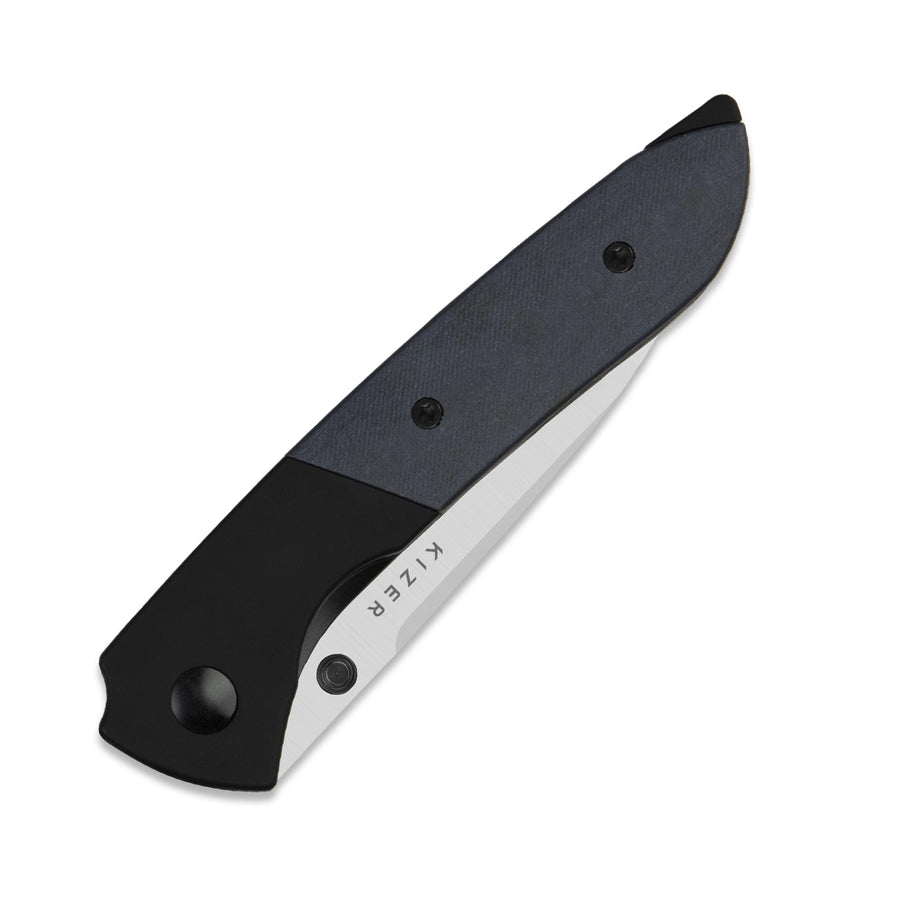 Kizer V3690A2 Spitfire 14C28N