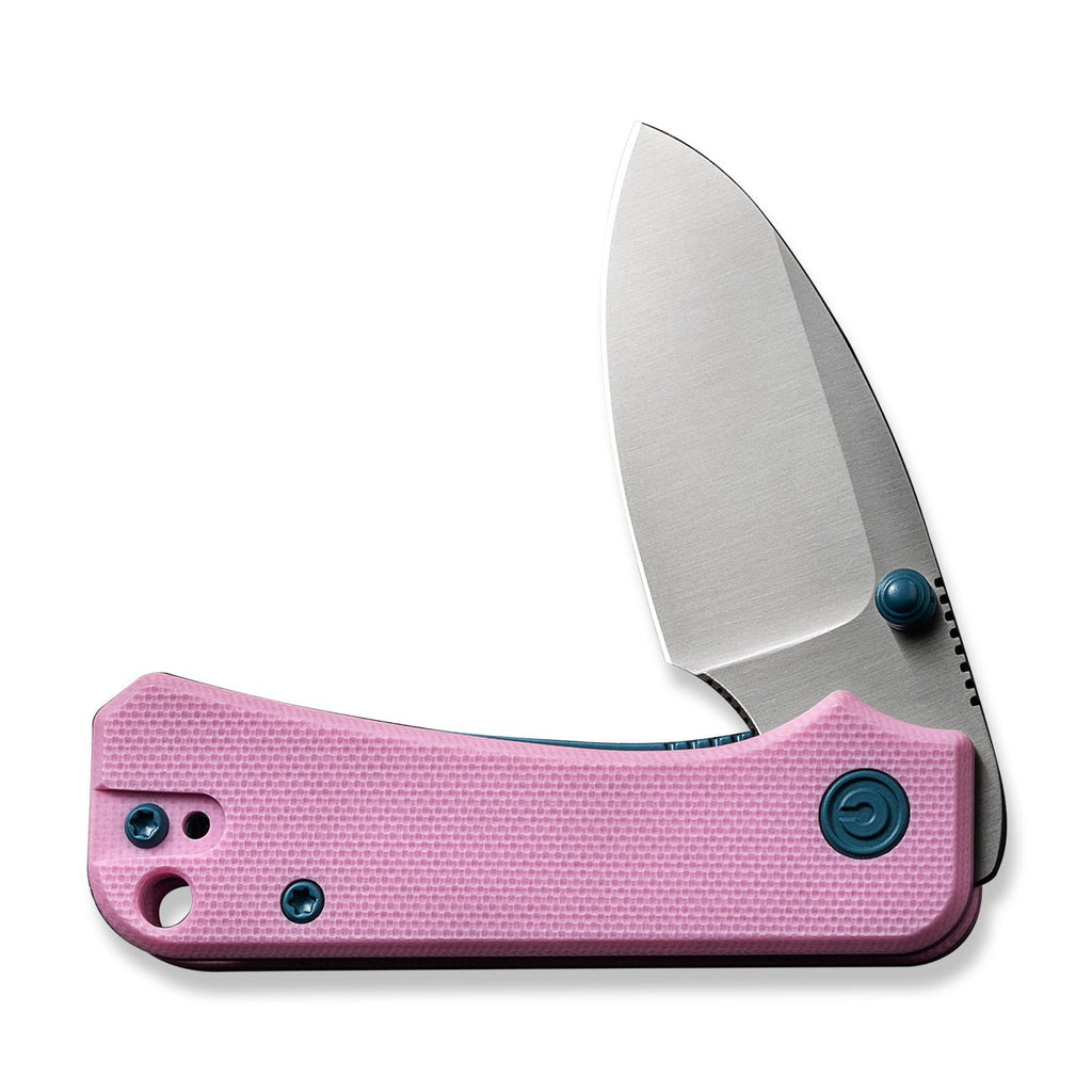 Civivi C19068S-10 Baby Banter Folding Knife (G10 Handle)