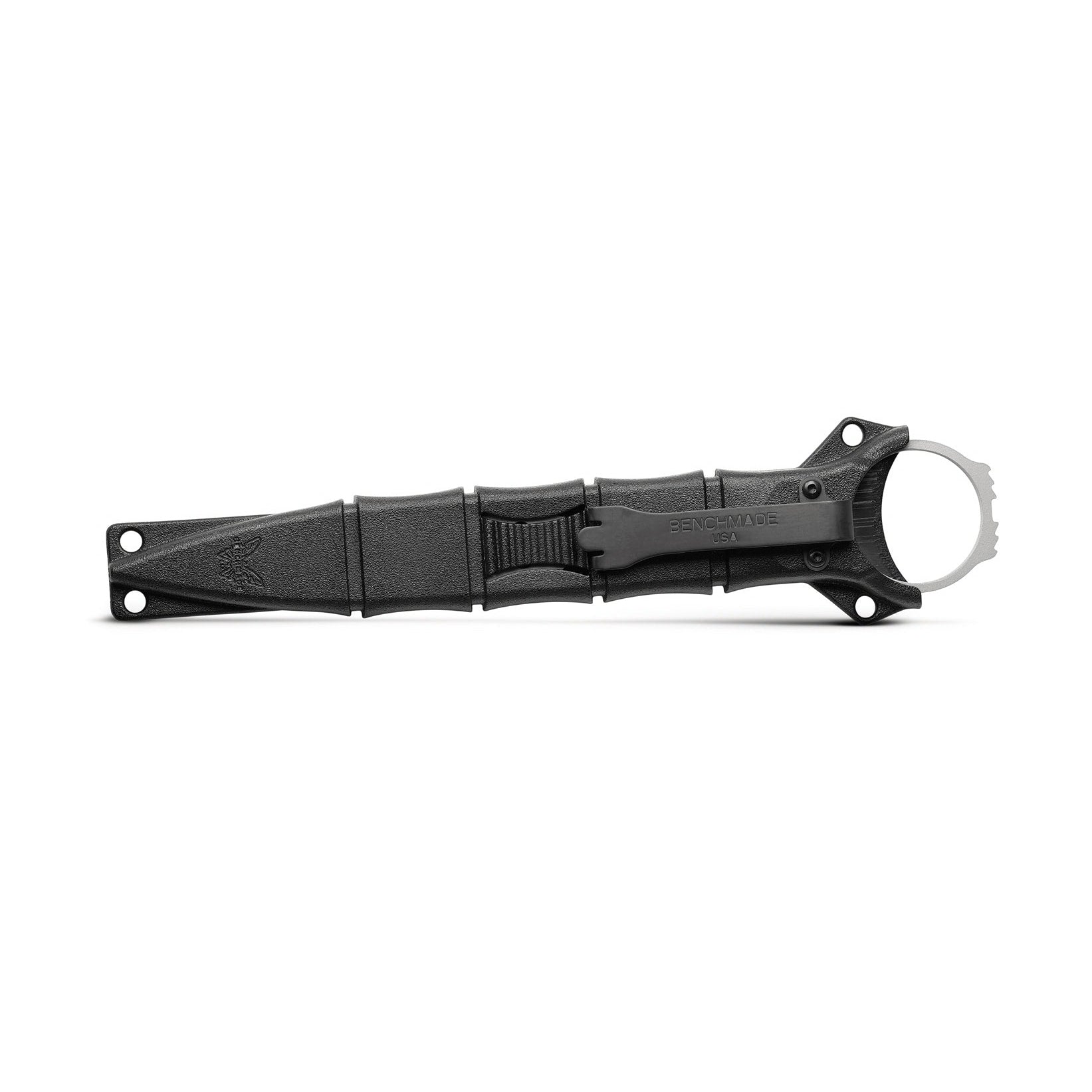 Benchmade 179GRY SOCP Rescue Tool