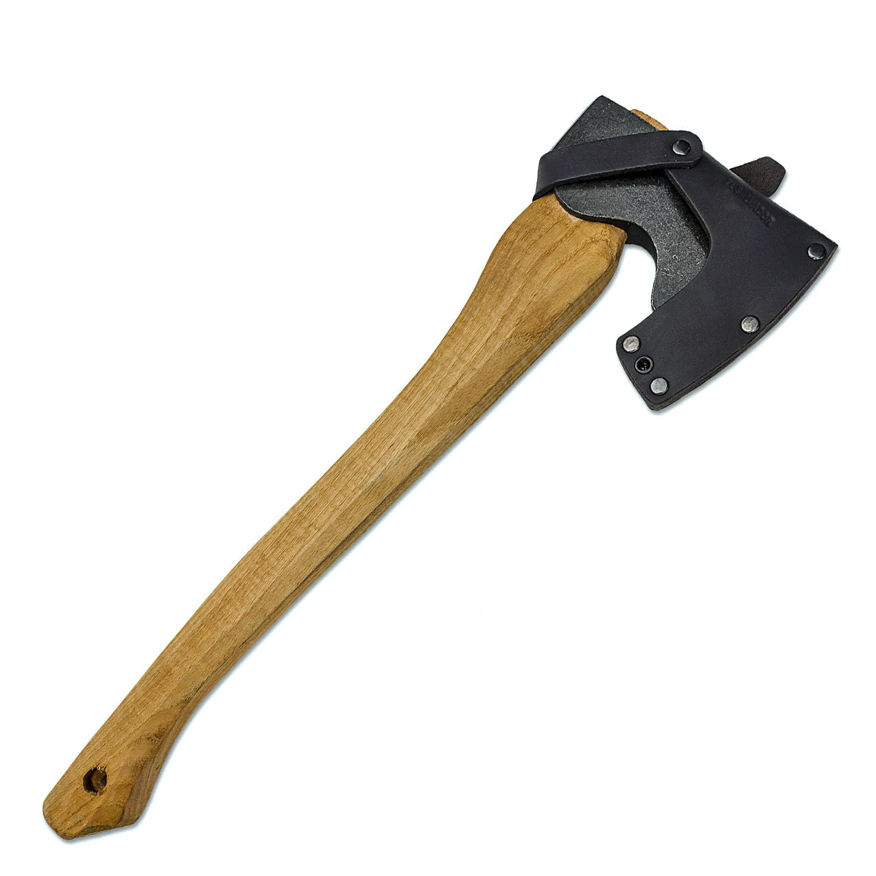 Condor Heritage Axe 1 (American Hickory Handle)