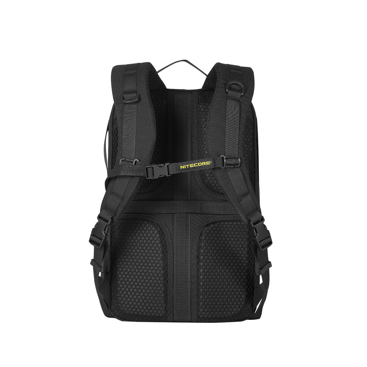 Nitecore Multi-Purpose Commuting Backpack BP23 Pro