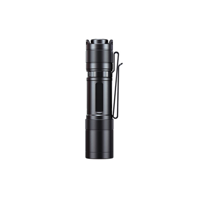 Fenix E12 V3.0 EDC Flashlight (200 Lumens)