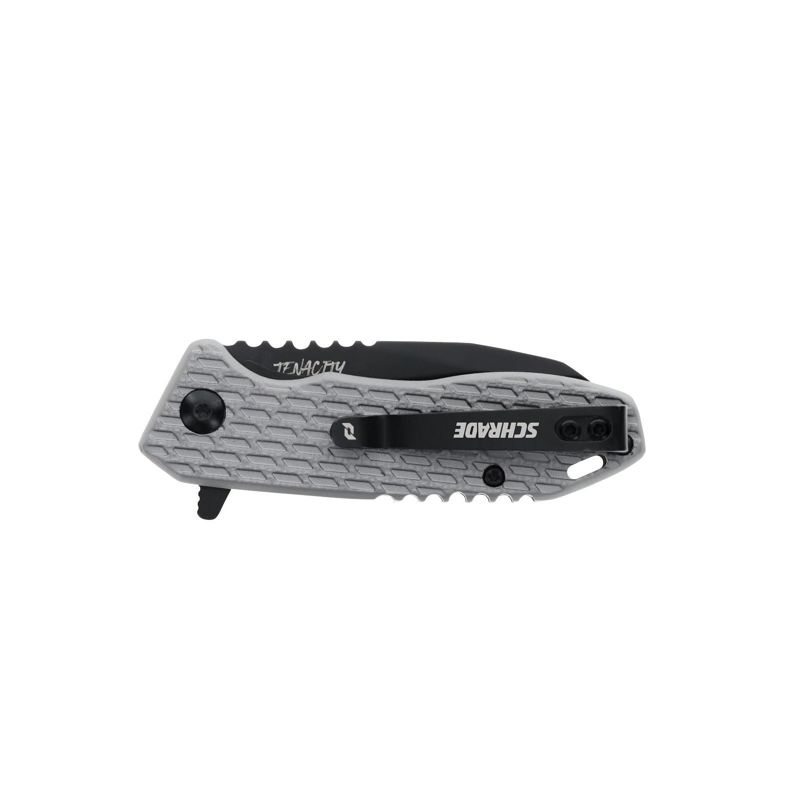 Schrade SCH1159313 Tenacity Folding Knife