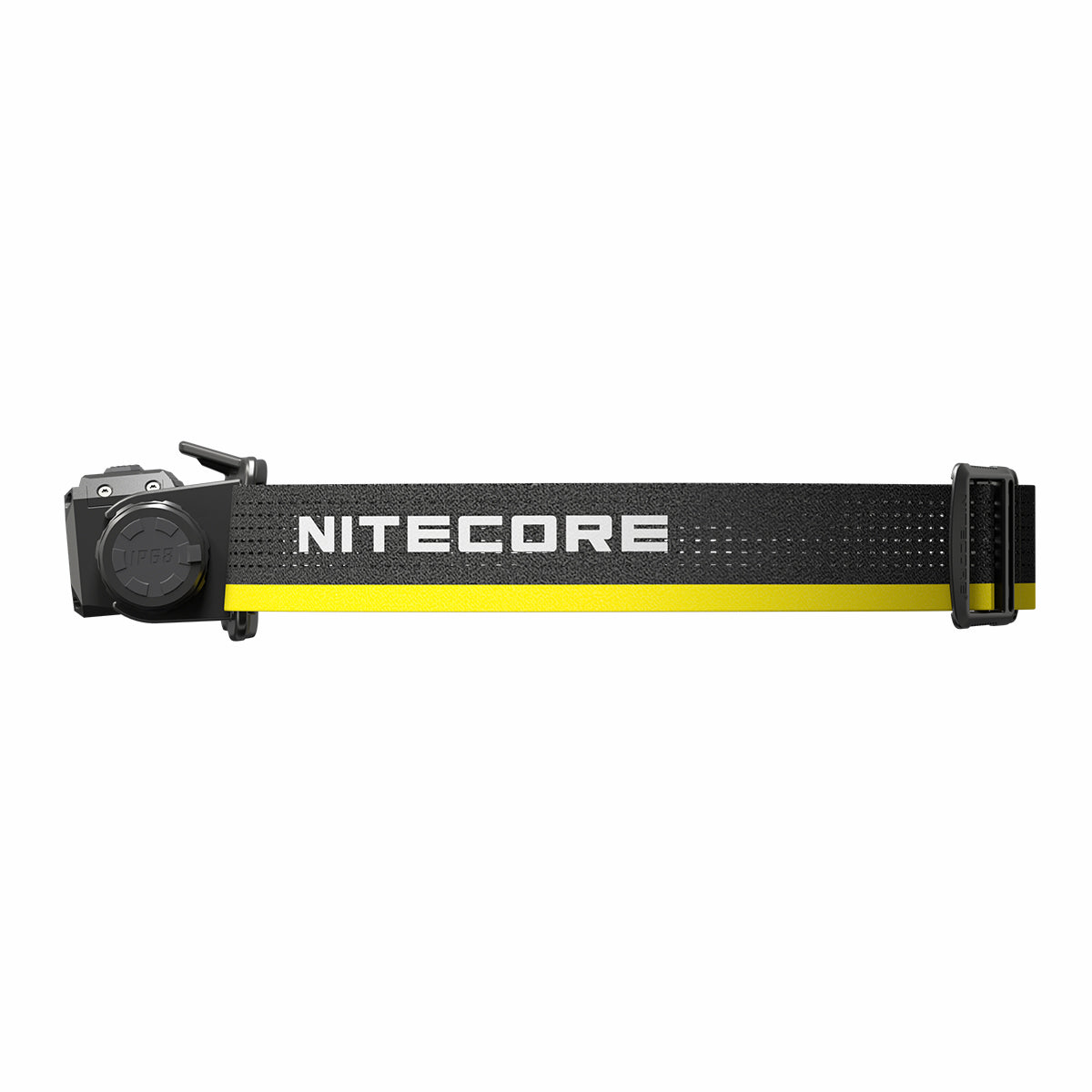 Nitecore HC75 UHE Headlamp (3000 Lumens)