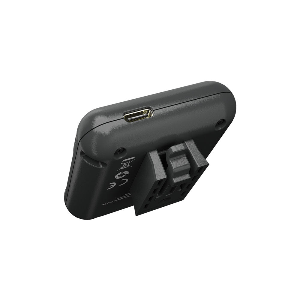 Nitecore EMR05 Portable Electronic Mosquito Repeller (2 Versions)
