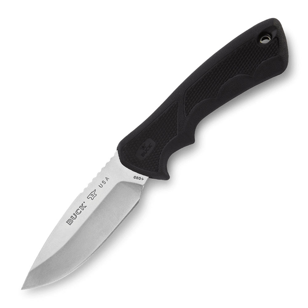 Buck 685 Bucklite Max II Large Fixed Blade