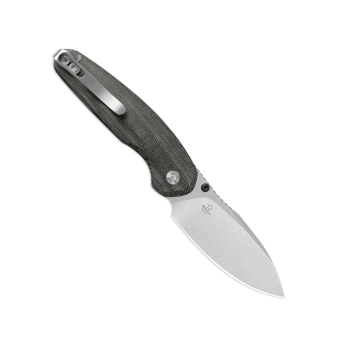 Kizer V3730A1 Meteora Nitro-V