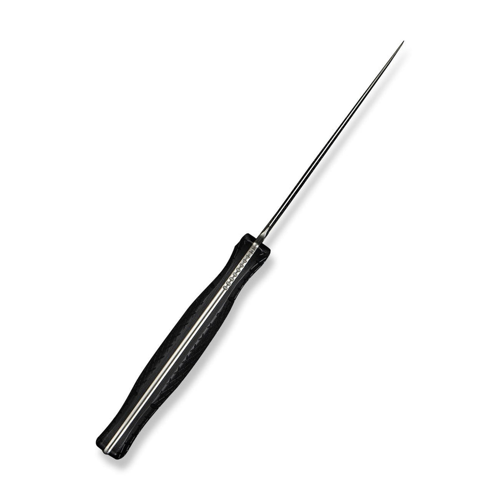 Civivi C23026-1 Perfrico Fixed Blade (G10 Handle)
