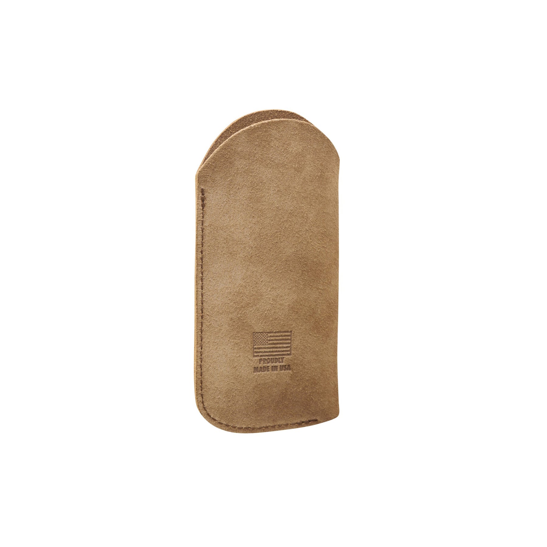 Leatherman Accessory Micra Sleeve (2 Versions)