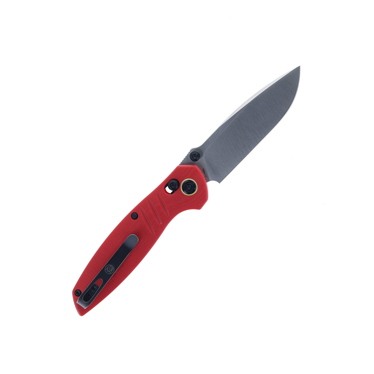Vosteed A0805 Corsair Nitro-V