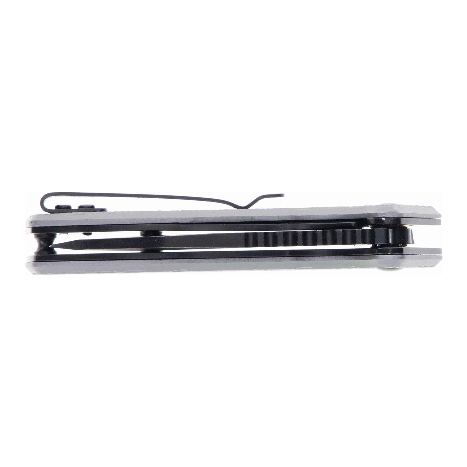 Schrade SCH1159313 Tenacity Folding Knife