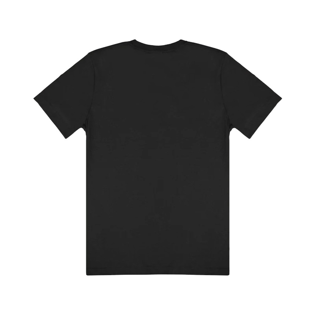 Benchmade Yours For Life SS Tee (Black)