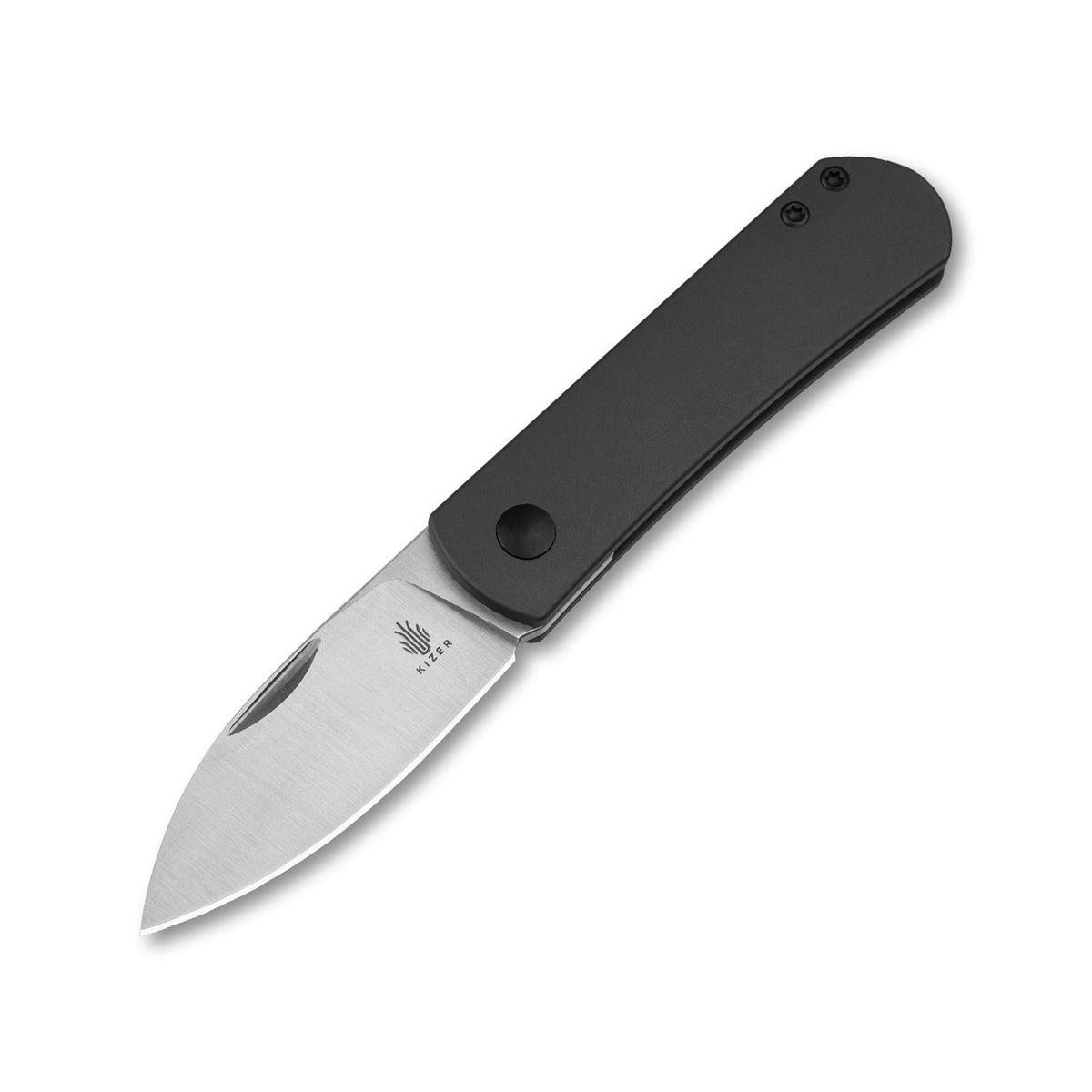 Kizer V3525A4 Yorkie Nitro V