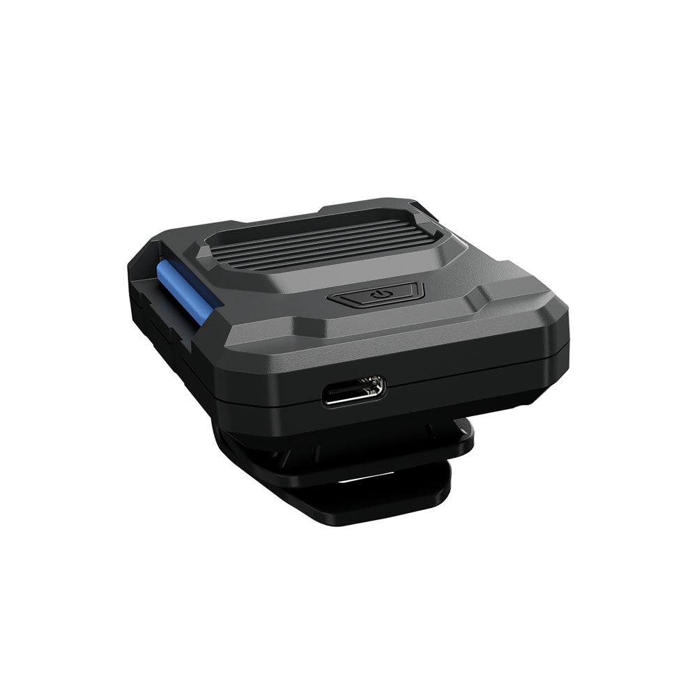 Nitecore EMR05 TAC Portable Electronic Mosquito Repeller