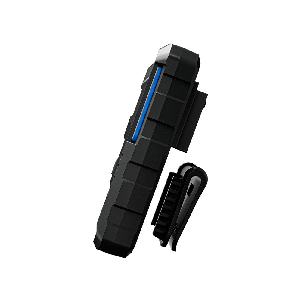 Nitecore EMR06 TAC Rechargeable Portable Electronic Mosquito Repeller