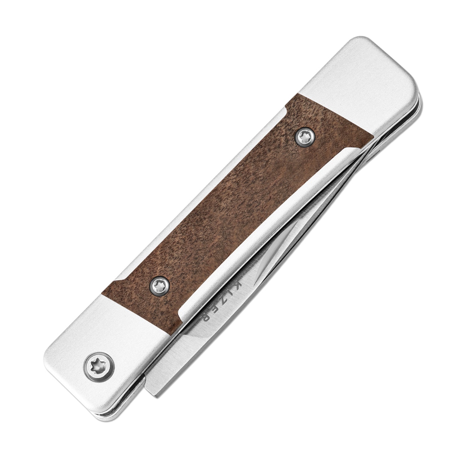 Kizer V2670A1 Little Grand Nitro-V