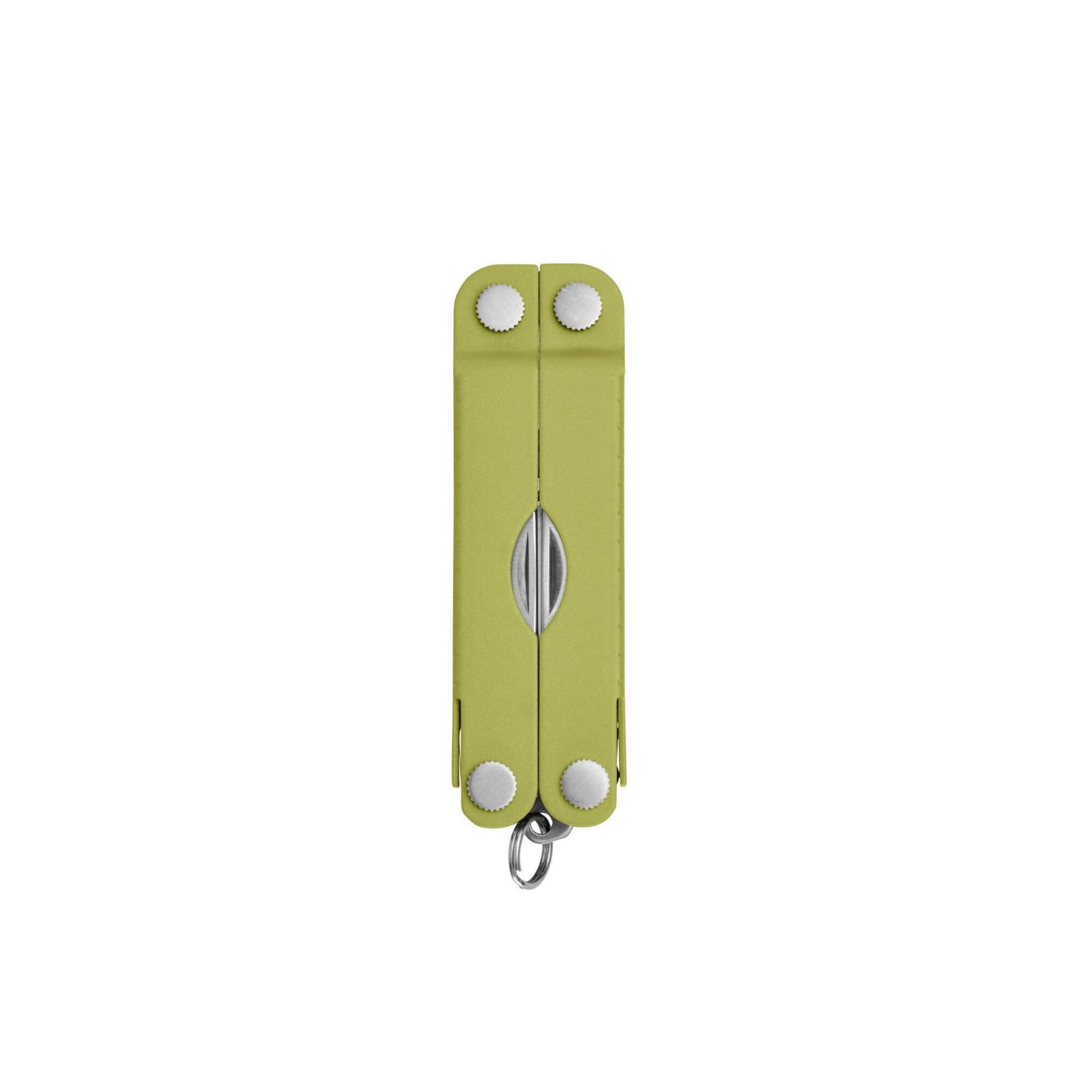 Leatherman Micra Multitool (Mojito)