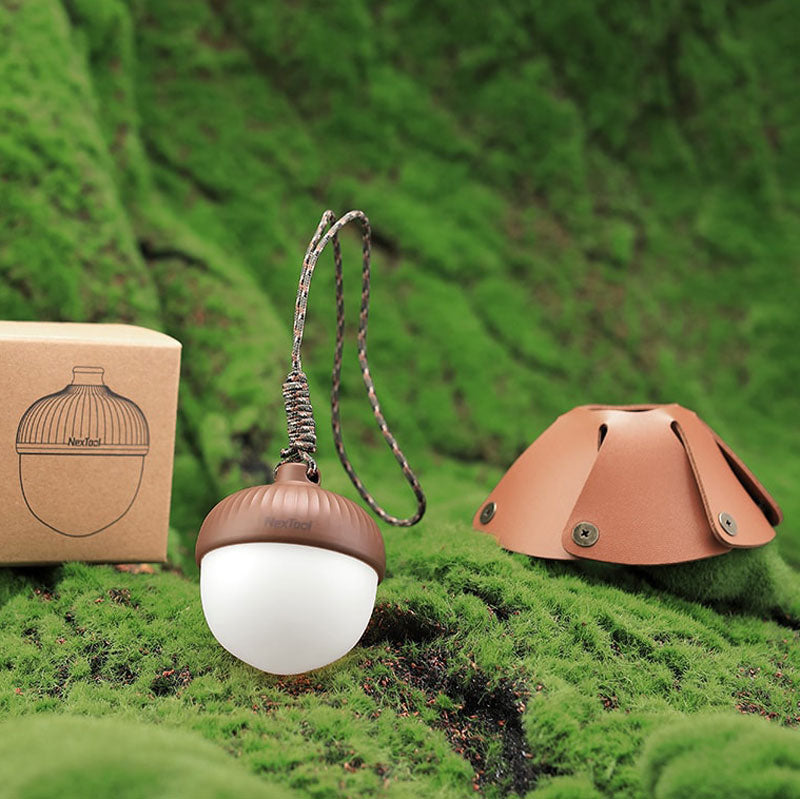 NexTool NE20252 Acorn Light