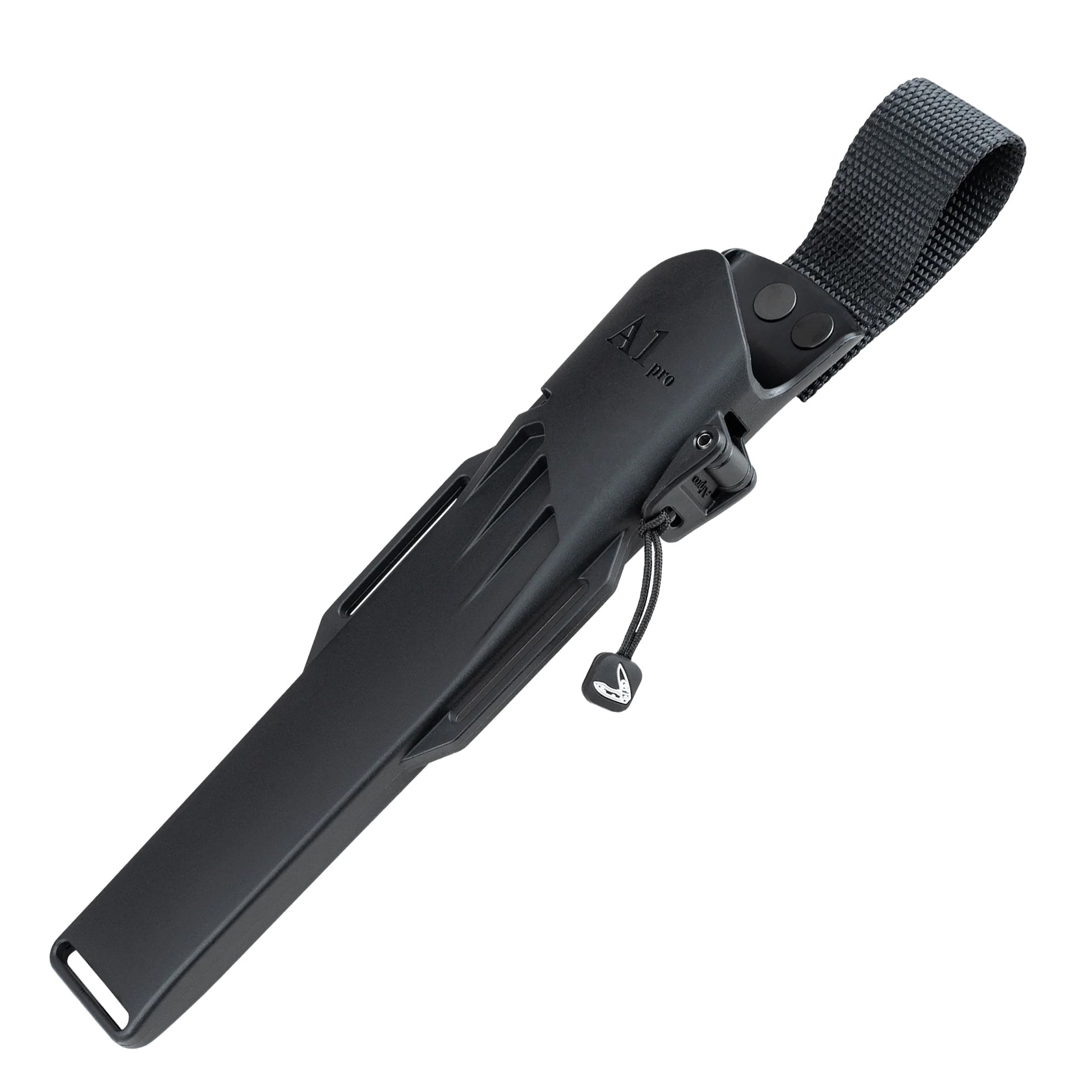 Fallkniven A1 Pro Fixed Blade (Lam. CoS)