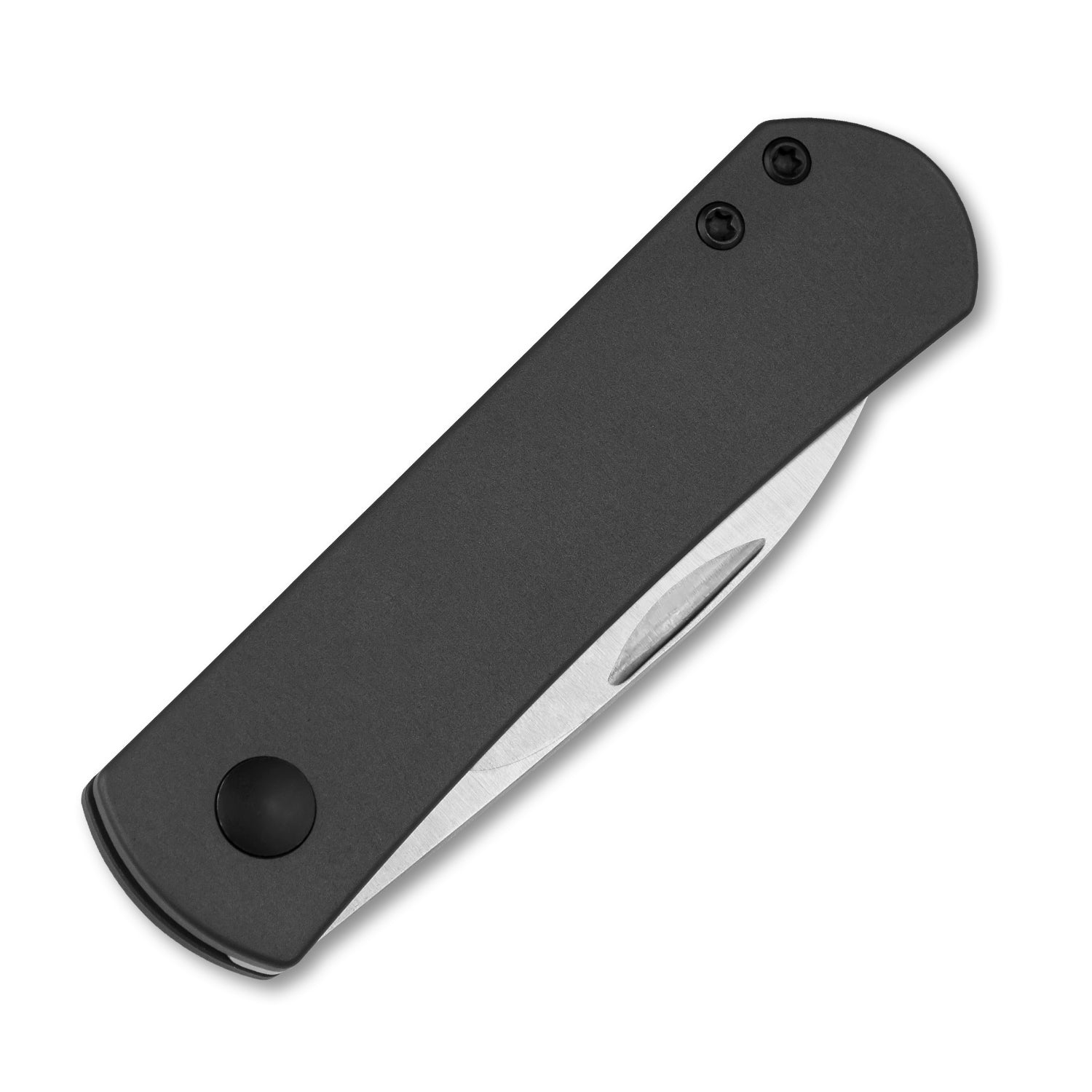 Kizer V3525A4 Yorkie Nitro V