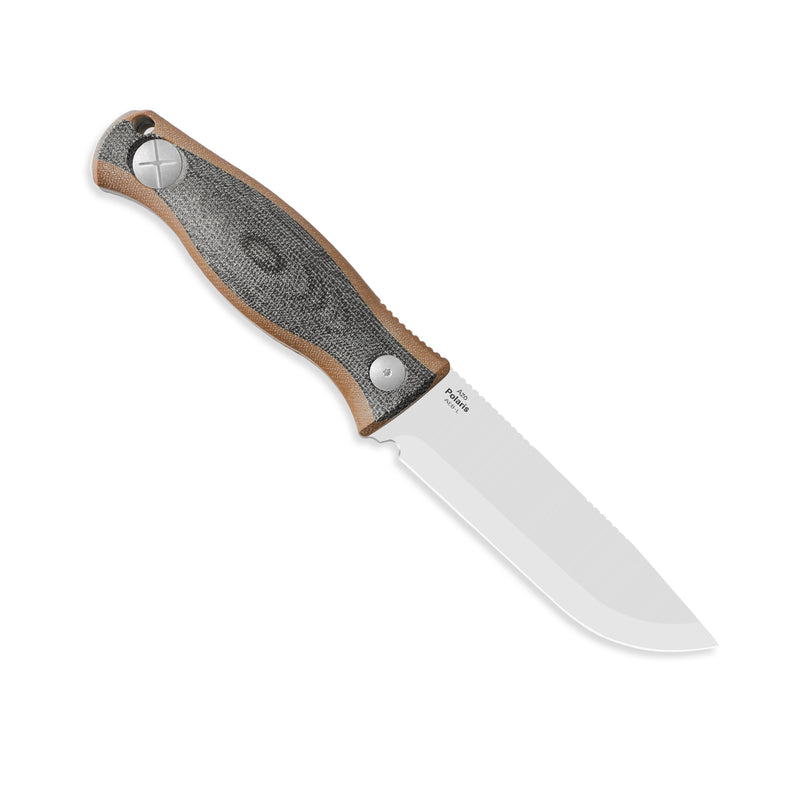 Kizer 1100A1 Polaris AEB-L