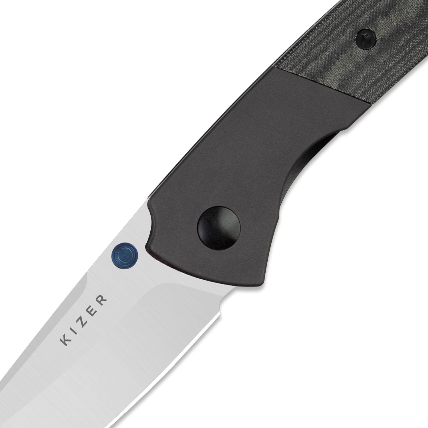 Kizer V3690A1 Spitfire 14C28N