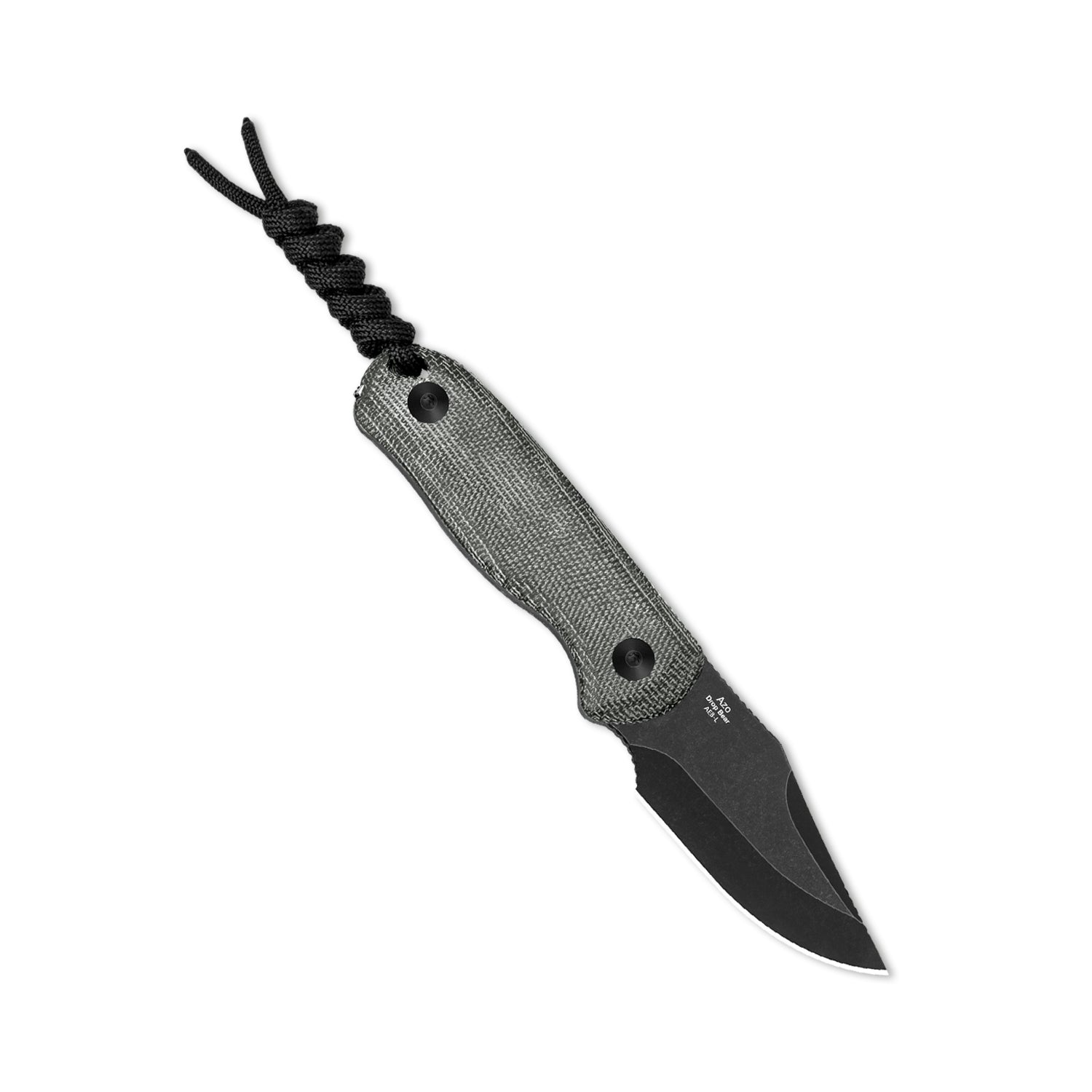 Kizer 1092A1 Drop Bear AEB-L