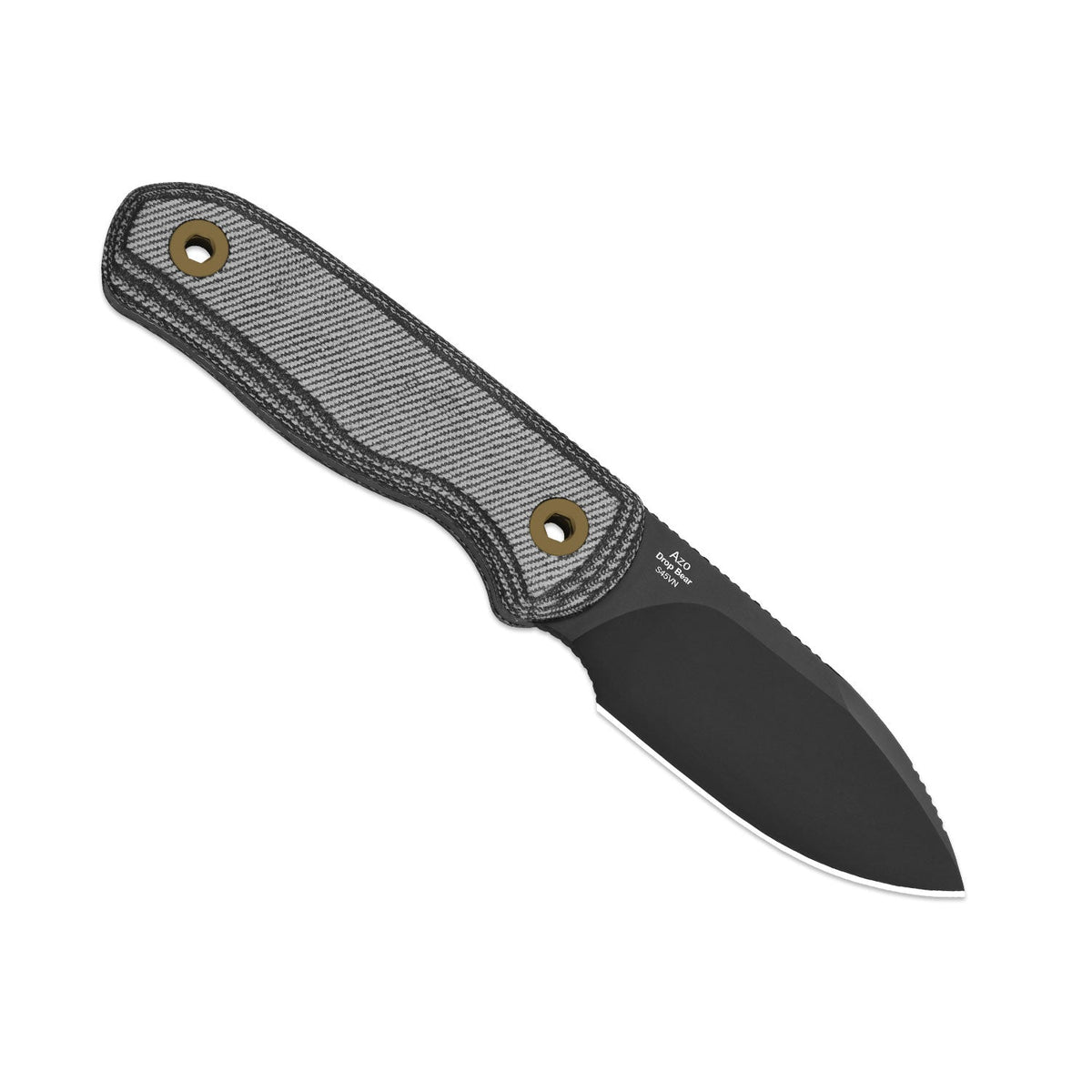 Kizer 1094A4 Drop Bear Fix S45VN