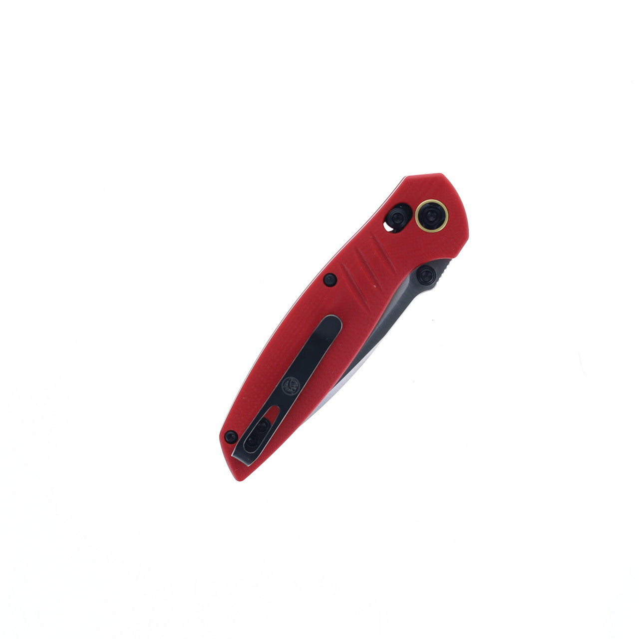 Vosteed A0805 Corsair Nitro-V