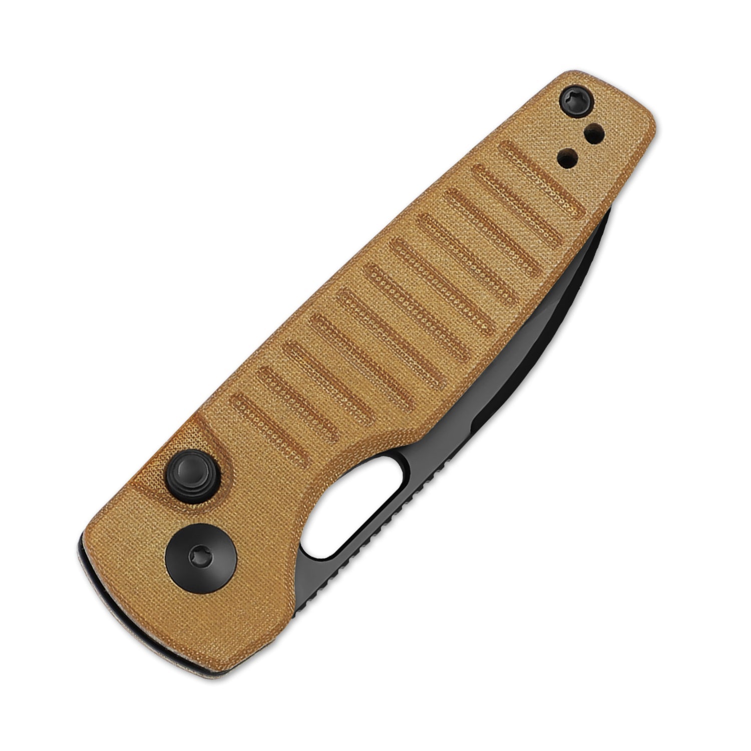 Kizer V2706A3 Parakeet Nitro-V